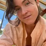 Naomi Wildman  from patreon