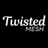 TwistedMesh from patreon