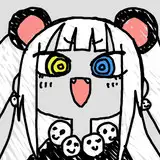 アベ from fanbox