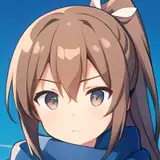 UeharaNari from patreon