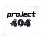 Project404Fan from patreon