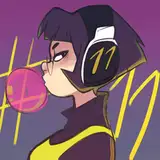 ikimaru from patreon