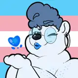 bigburrartwork from patreon