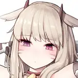 ろとらぴ from fanbox