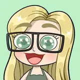 Jennaize from patreon