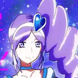 ぱすくろ from fanbox