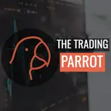 thetradingparrot from patreon