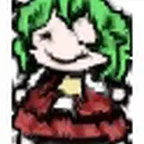mata from fanbox