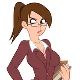 furraniko from patreon