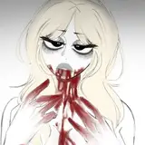 Lttlysamp  from patreon
