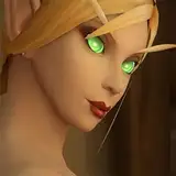 KaelsCorner from patreon