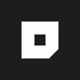DCODED STUDIO from gumroad
