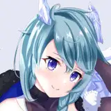 きょう from fanbox