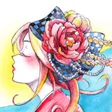 柚子 from fanbox