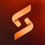 SyntheticSelection from patreon