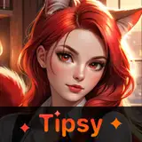  Tipsy Chat from patreon