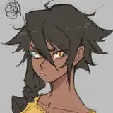 imdsound from patreon
