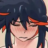 LaylaLetsYou from patreon