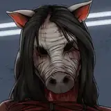 UndevotedArt from patreon