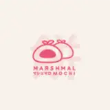 Marshmal Mochi from gumroad