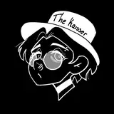 Kaisser from patreon