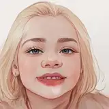 evilengo from fanbox