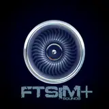 FTSIM from patreon