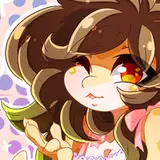 niloxylo from patreon
