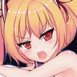 ちVミルク from fanbox