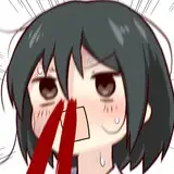 黒池谷 from fanbox
