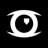 thisguyedits from patreon