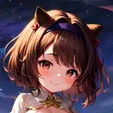 GFantasyLife from fanbox
