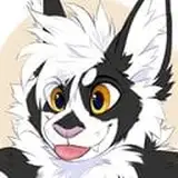 Ghost Cabbit from gumroad