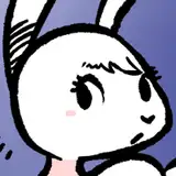 FuzzyWooly from patreon