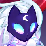 romancruzzz from patreon