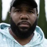 NemRaps from patreon