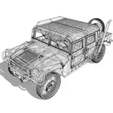 Cadillacman80 from patreon