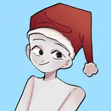Unblow from patreon