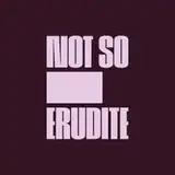 notsoErudite from patreon
