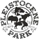 PleistocenePark from patreon