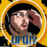 DFQreacts from patreon