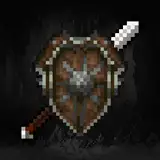 Realm of Dungeons from patreon