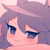 mamecchi from patreon