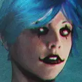 RavynsLand from patreon