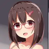 ほづみ🍊 from fanbox