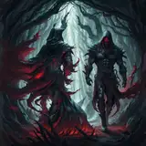 The Curator from patreon
