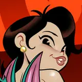 Tooopnsfw from patreon