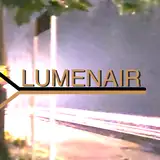Lumenair's Patreon from patreon