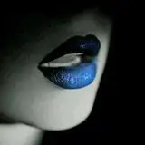 MissBlueAudios from patreon