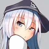 katsute-n from fanbox